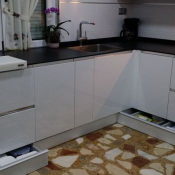 cocinas gijon cocinas gijon