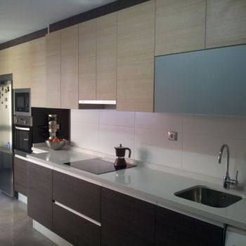 cocina gijon cocina gijon