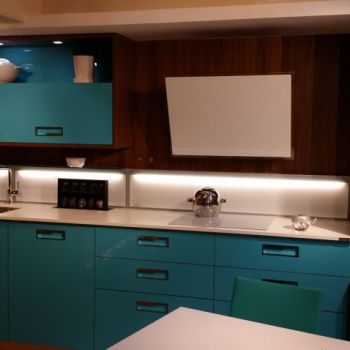 cocina mobiliario cocina mobiliario