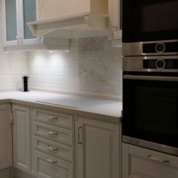 gijon cocinas gijon cocinas