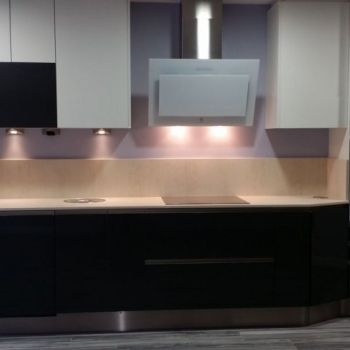 mobiliario cocina mobiliario cocina