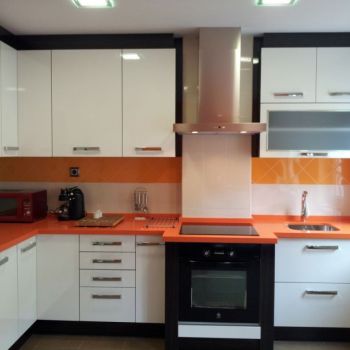 mobiliario para cocina mobiliario para cocina