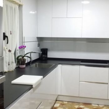 cocinas mobiliario cocinas mobiliario